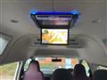 2010 Toyota Hiace Van