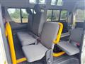 2010 Toyota Hiace Van