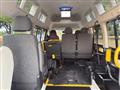 2010 Toyota Hiace Van
