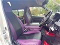 2010 Toyota Hiace Van
