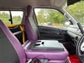 2010 Toyota Hiace Van
