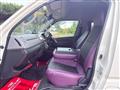 2010 Toyota Hiace Van