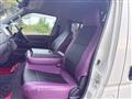 2010 Toyota Hiace Van
