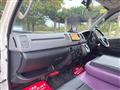2010 Toyota Hiace Van