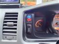2010 Toyota Hiace Van