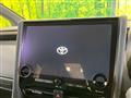2025 Toyota Alphard G