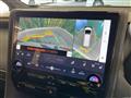2025 Toyota Alphard G