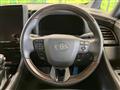 2025 Toyota Alphard G