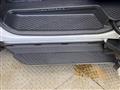 2025 Toyota Alphard G