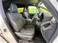 2025 Toyota Alphard G