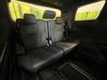 2025 Toyota Alphard G