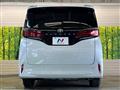 2025 Toyota Alphard G