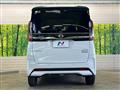 2022 Nissan ROOX