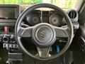 2022 Suzuki Jimny Sierra