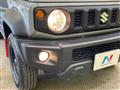 2022 Suzuki Jimny Sierra