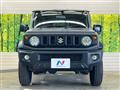 2022 Suzuki Jimny Sierra