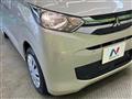 2025 Mitsubishi eK Wagon