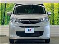 2025 Mitsubishi eK Wagon