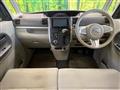 2013 Daihatsu Tanto