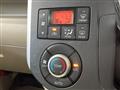 2013 Daihatsu Tanto