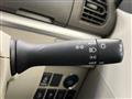 2013 Daihatsu Tanto