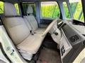 2013 Daihatsu Tanto