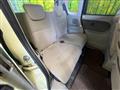2013 Daihatsu Tanto
