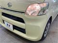 2013 Daihatsu Tanto