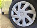 2013 Daihatsu Tanto