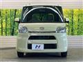 2013 Daihatsu Tanto