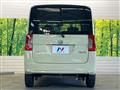 2013 Daihatsu Tanto