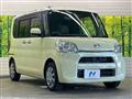 2013 Daihatsu Tanto