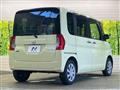 2013 Daihatsu Tanto