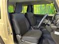 2024 Suzuki Jimny