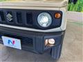 2024 Suzuki Jimny