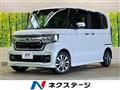 2023 Honda N BOX