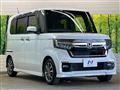 2023 Honda N BOX