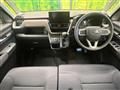 2025 Daihatsu Move