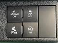 2025 Daihatsu Move