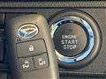 2025 Daihatsu Move