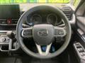2025 Daihatsu Move