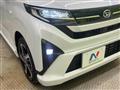 2025 Daihatsu Move