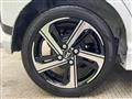 2025 Daihatsu Move