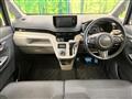 2017 Daihatsu Move