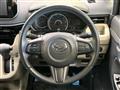 2017 Daihatsu Move