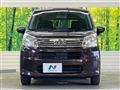 2017 Daihatsu Move
