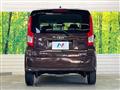 2017 Daihatsu Move
