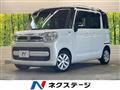 2019 Suzuki Suzuki Others