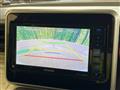 2019 Suzuki Suzuki Others