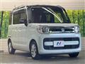 2019 Suzuki Suzuki Others